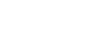 Logo Ambit