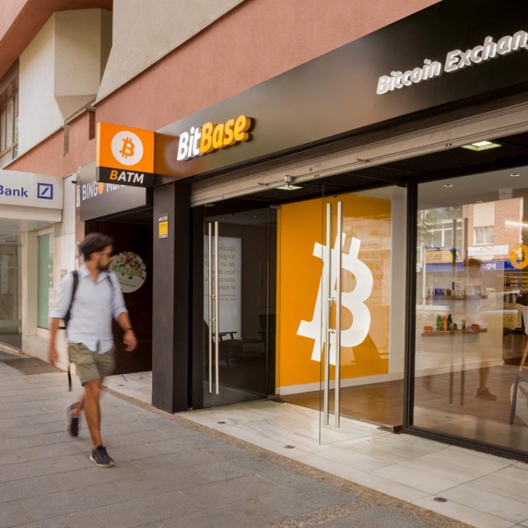 bitbase bitbase